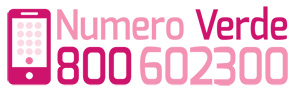 Numero verde 800602300 - Respiraire