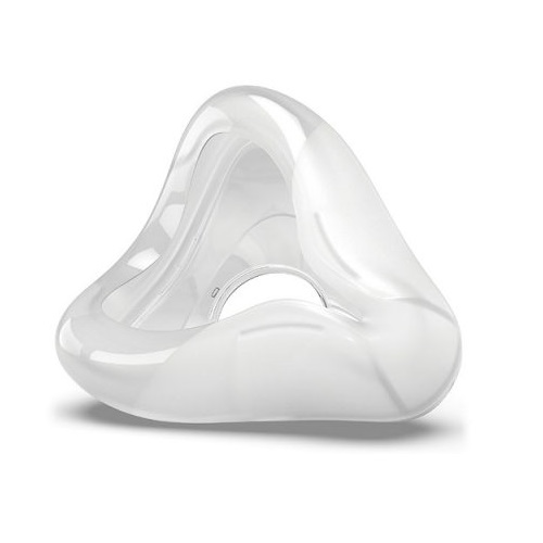 Cuscino Di Ricambio ResMed AirFit F30i Per Maschera Viso Intero – Taglia S/L
