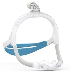 maschera nasale AirFit