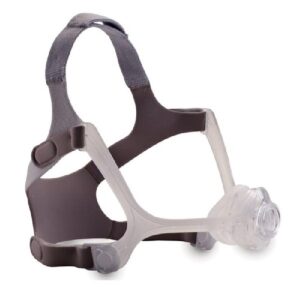Wisp con struttura in Silicone