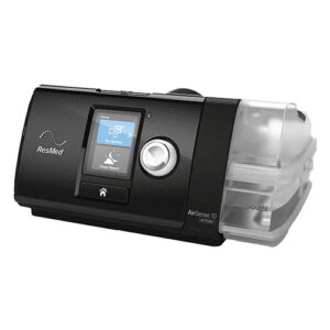 ResMed AirSense S10 ELITE