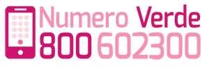 Numero verde 800602300 - Respiraire