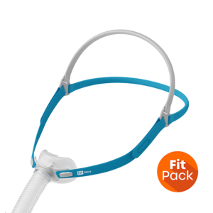 Maschera nasale Fisher&Paykel Nova Micro™