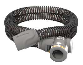 ResMed Climate Line Circuito Riscaldato per Airsense 10 e AirCurve 10