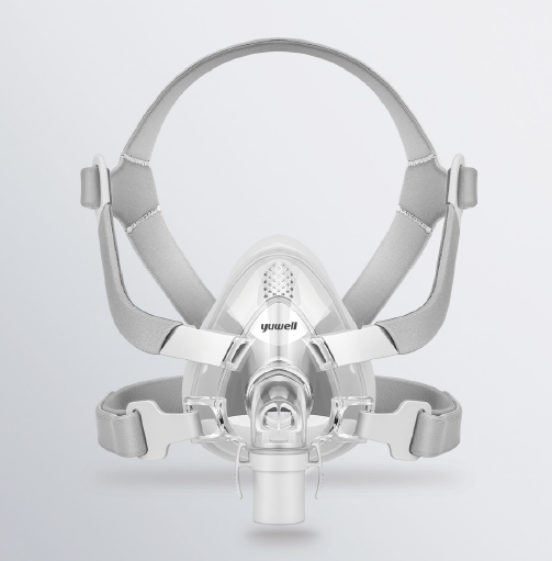 YF-02