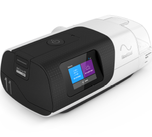 Resmed AirSense 11 Elite